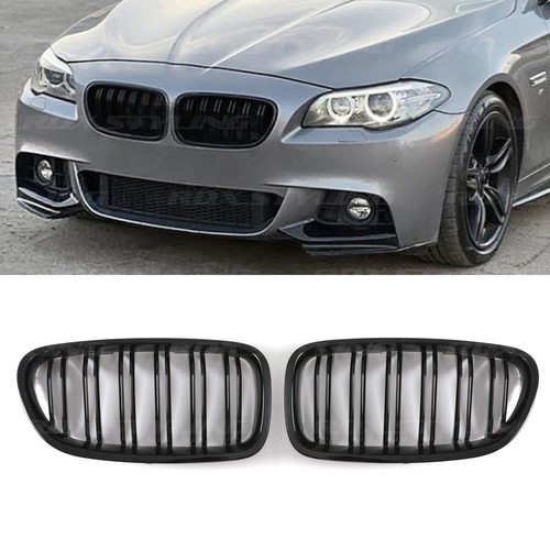 Gloss black single - gloss,