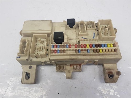 2004 2012 mk2 - 2004-2012, volvo