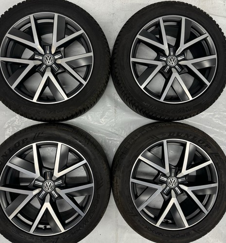 Genuine volkswagen touareg - volkswagen,