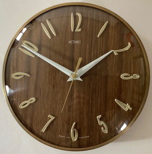1950s 1960s metamec - metamec, midcentury