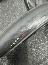 2 Specialized S-Works Turbo