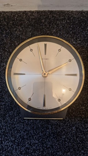 Vintage 1960s metamec - vintage,