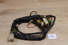Yamaha RD50M WIRE HARNESS ASSY