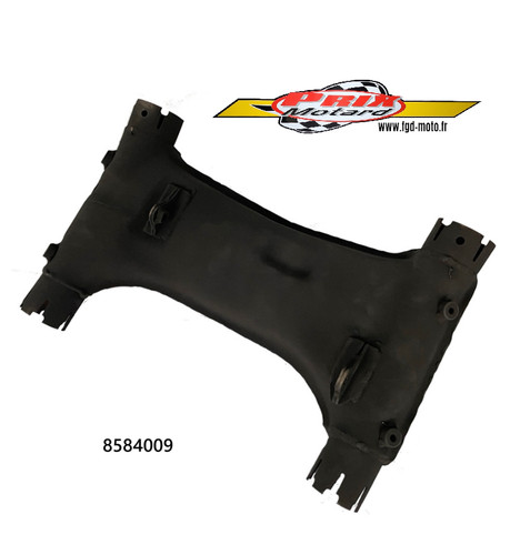 Honda 250 1978 1984 - honda, 1978/1984