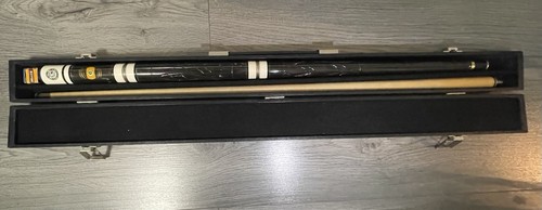 Bce jimmy white ziplok - bce, piece