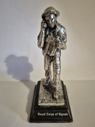 Royal hampshire pewter - royal,