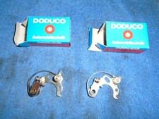 Vanden Plas 4 Litre R, Jaguar