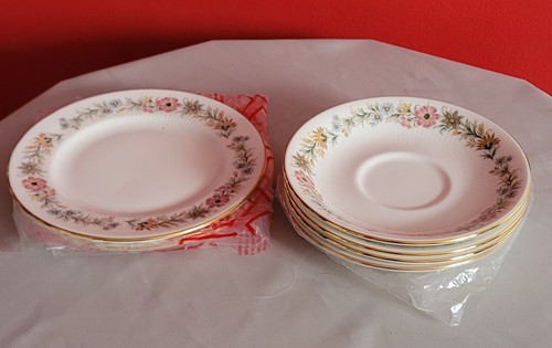 Royal albert bone china 1966 - bone,