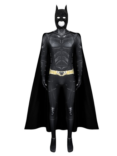 Batman costume the - costume,