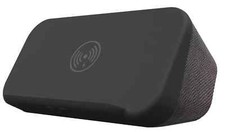 Acoustic Solutions Bluetooth