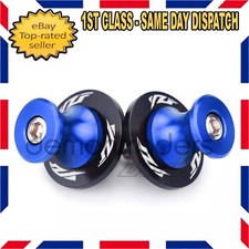 YAMAHA YZF R3 R6 R1 R125 SWING