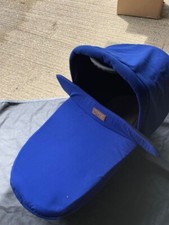 Mountain Buggy Urban Jungle