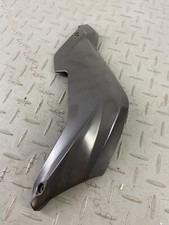 BMW K1300R 2011 WHEEL CARRIER