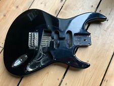 Rockwood by Hohner LX200G