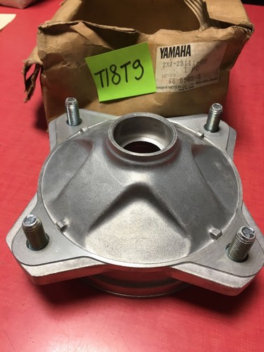 Yamaha 2xj 25111 front - 2xj-25111-00,