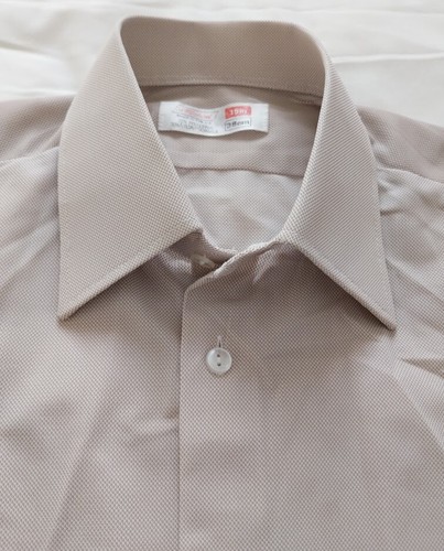 Men nylon polyester - m&s, nylon/polyester