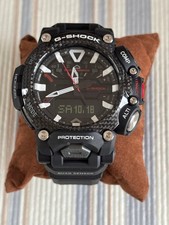 CASIO G-SHOCK GR-B200-1AJF