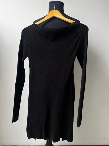 Sarah pacini dress long - sarah,