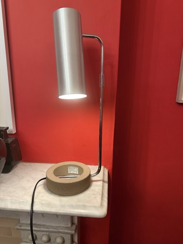 Habitat tangola table - tangola, –