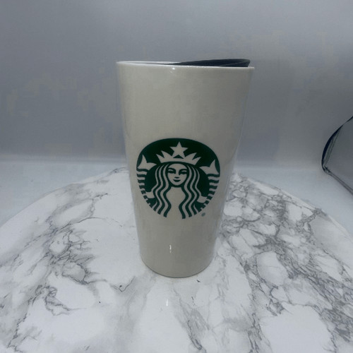 Starbucks ceramic grande - ceramic, oz