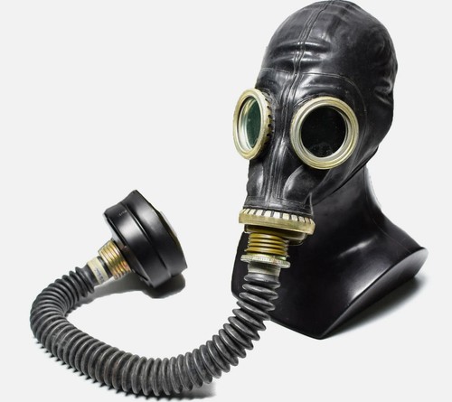 Cold war era soviet - era,