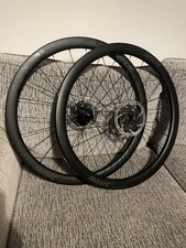 Mavic Cosmic S 42 Carbon Road