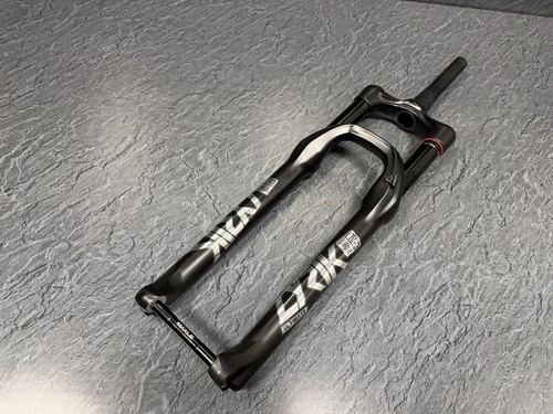 Rockshox lyrik ultimate - rockshox,