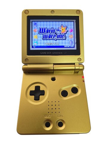 Gameboy advance gba - gba, zelda