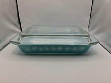 JAJ Pyrex Gaiety range