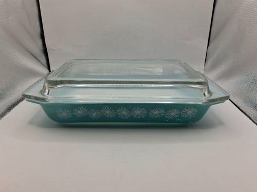 Jaj pyrex gaiety - jaj,