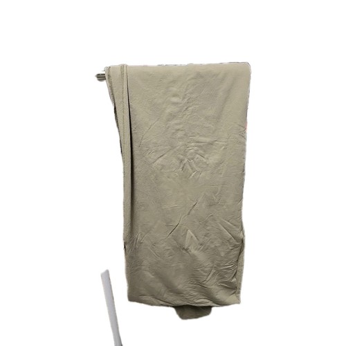 Boba baby wrap - boba,