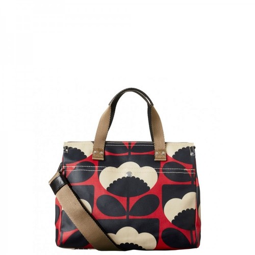 Orla kiely tiny spring bloom - kiely,