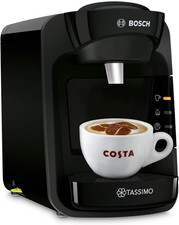 Tassimo by Bosch Suny Coffee
