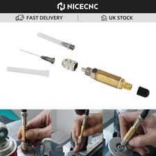 For Polaris RZR Arctic Cat FOX