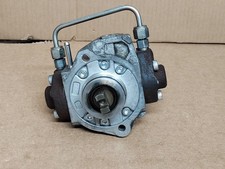 TOYOTA RAV-4 2.2 DIESEL HIGH