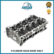 MITSUBISHI L200 PAJERO SPORT