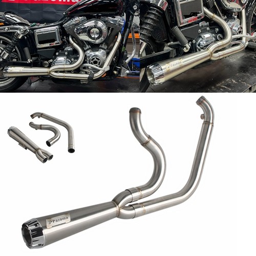 For harley dyna street bob - harley,