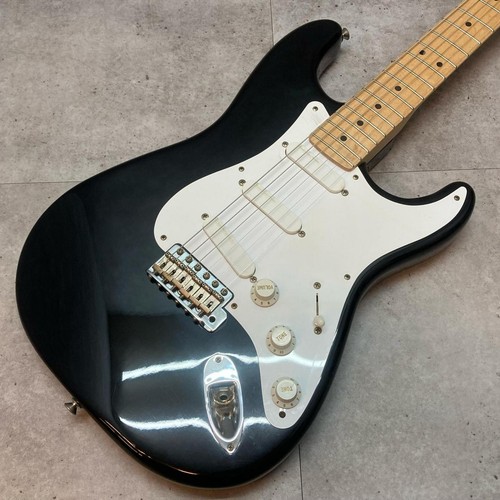 Fender eric clapton - fender,