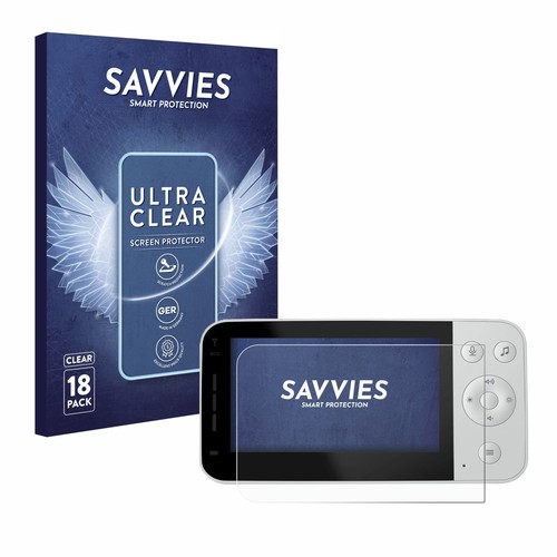 Pack screen protector - pack,