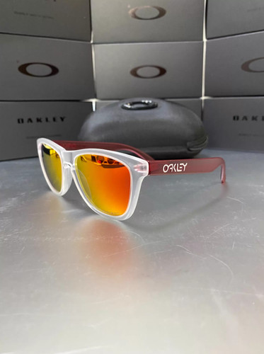 Vintage oakley oo9245 - vintage,