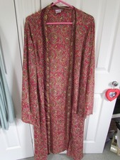 HUMANITY -CD LADIES DRESSING