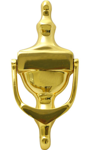 Solid brass traditional old - traditional,