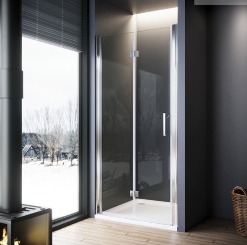 Elegant frameless 700mm - elegant,