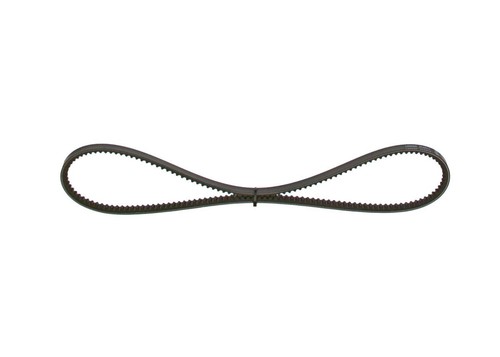 Belt bosch fits bmw - bmw, citroen