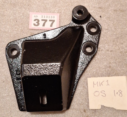 Mx5 mk1 right engine - 1.8,