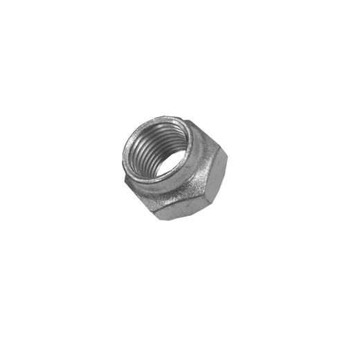 Gopod eriba caravans 24mm - /eriba, m16