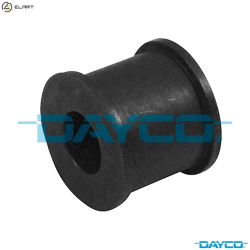 Bracket stabiliser mounting - bracket,