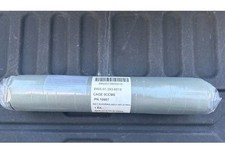 US Army Therm-A-Rest