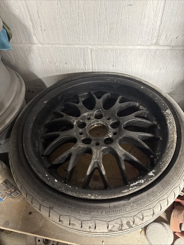 5x120 rondell 0058 - 0058, deep