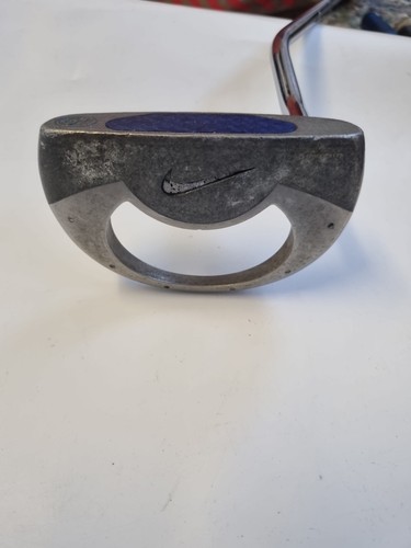 Nike blue chip - , golf